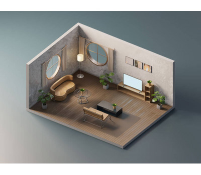 Paradise Garden Paradise Garden